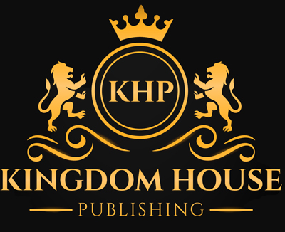 Kingdom House logo